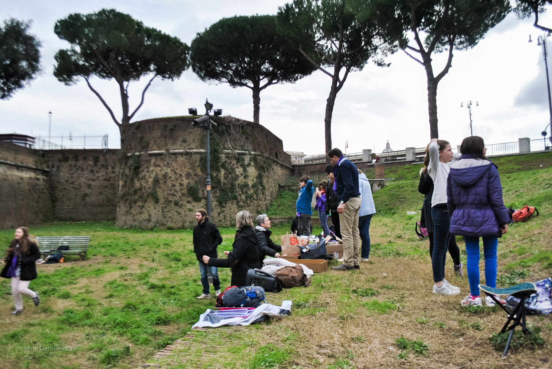 Nom de l'image : 2016_02_18 13-46-12 — Description :